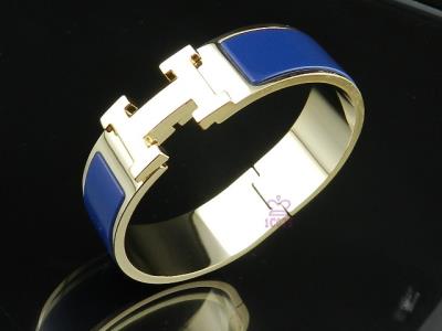 Cheap HERMES Bracelet wholesale No. 336